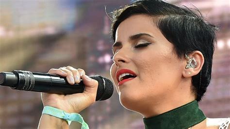 nelly furtado net worth|why did nelly furtado disappear.